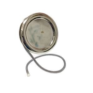 NWOT Portable Vanity Mirror